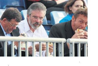 Gerry.jpg