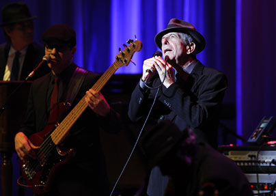 leonard-cohen-404_679929c.jpg