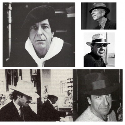 LC-Hats.jpg