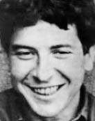 cohen leonard young(2).jpg