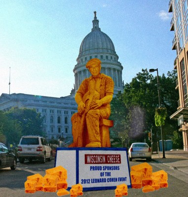 statuea.jpg