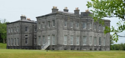house.jpg