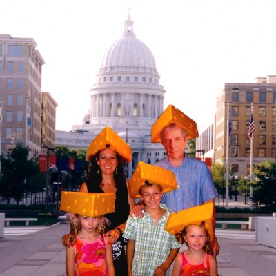cheeseheadsa.jpg