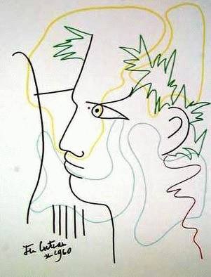 jcocteau2.jpg