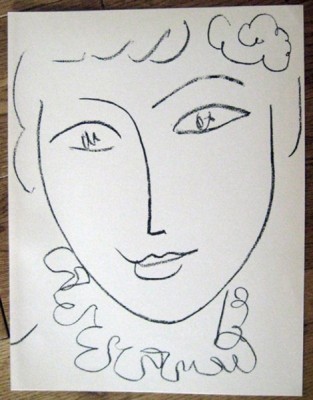 henri-matisse-artwork-large-76198.jpg