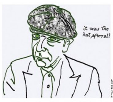 LCohen.jpg