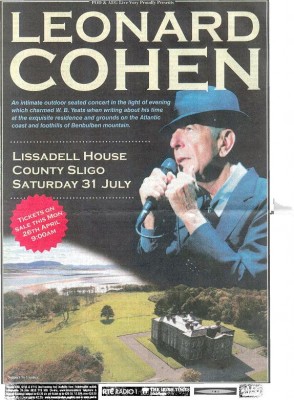 lc_lissadell.jpg