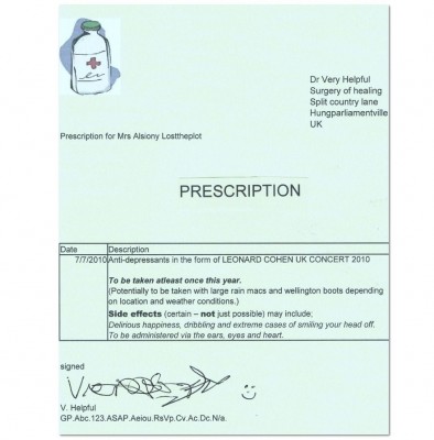 prescription.jpg
