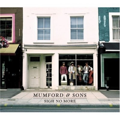 Sigh No More.jpg