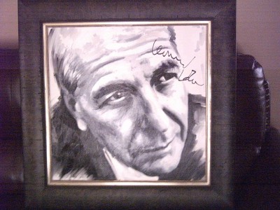 leonard 003 [Desktop Resolution].JPG