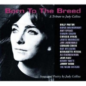 born-breed-various-artists-cd-cover.jpg