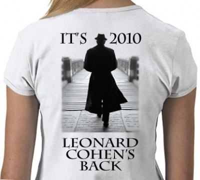 2010-lc'sback.jpg