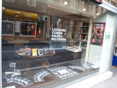 20100724_07.JPG