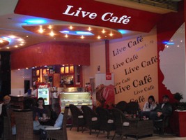 livekafe.jpg