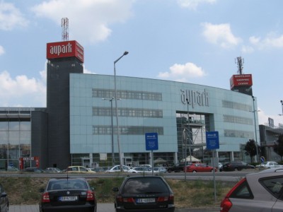 Aupark.JPG