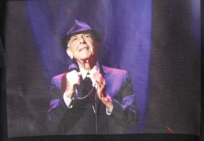 Leonard front..JPG