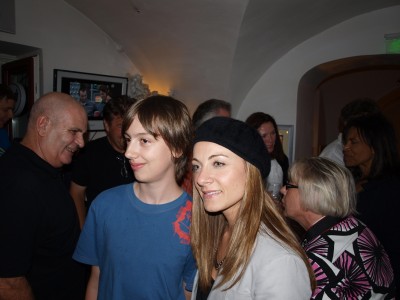 luka i charley.JPG