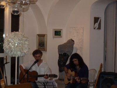 dino i marko.JPG