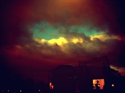 sligo sky.jpg