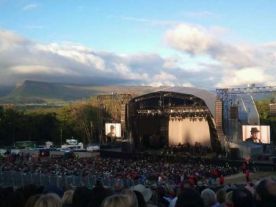 sligo2.jpg