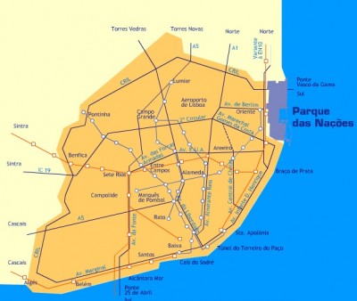 pavellao.jpg
