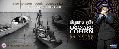Leonard-Cohen Live in Phnom Penh Sticker.jpg