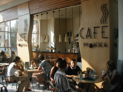 Cafe Mokka 2.jpg