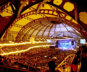 festhalle-frankfurt_001532_2_MainPicture.JPG
