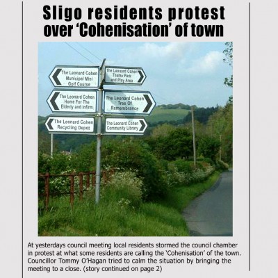 slig.jpg