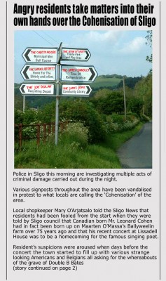 sligo7.jpg