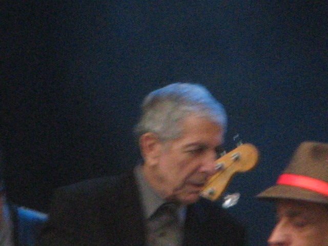 Digital Camera1 424.jpg