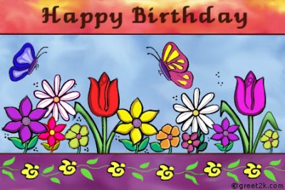 HappyBirthdayButterfly.jpg