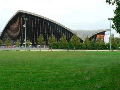 le palaisdessports.JPG
