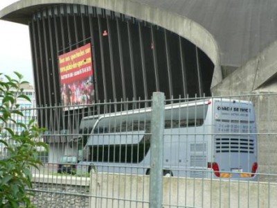 le palaisdessports3.JPG