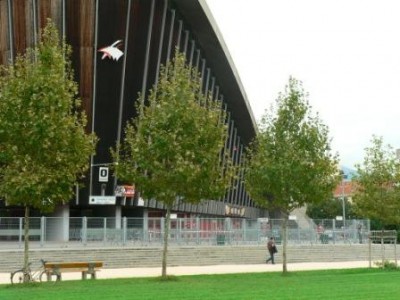 le palaisdessports4.JPG