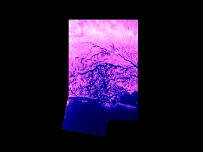 saturn-titan-landingzone-desk-1024.jpg
