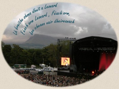 Leonard Cohen in Sligo.jpg