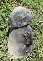 shiawasejizo.jpg