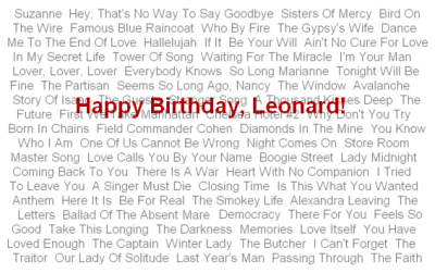 happy_birthday.png