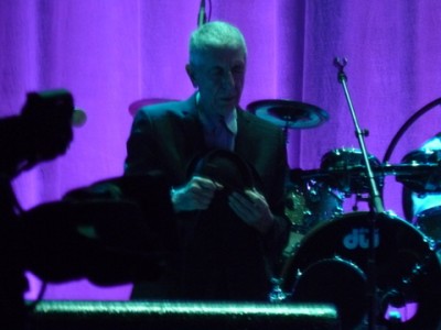 P1000062.JPG