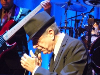 P1000092.JPG