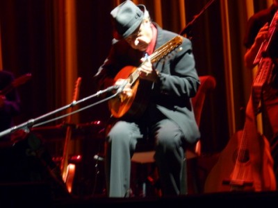 P1000078.JPG