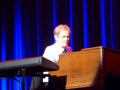 P1000112.JPG