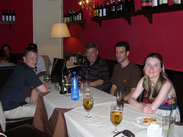 DSCN6162.JPG