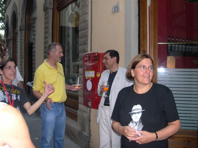 DSCN6169.JPG