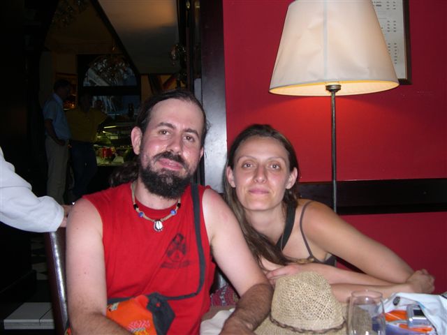 DSCN6178.JPG