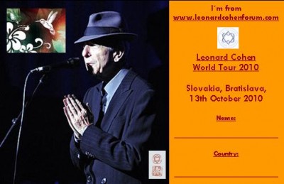 for Bratislava.jpg