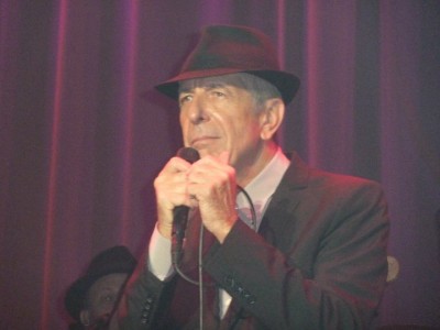 Bratislava 2010