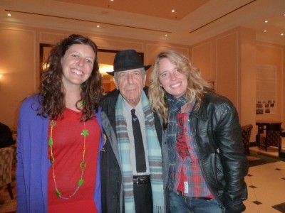 Bratislava 2010