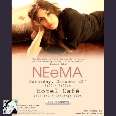 neema10.jpg